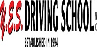 driving lessons jpg