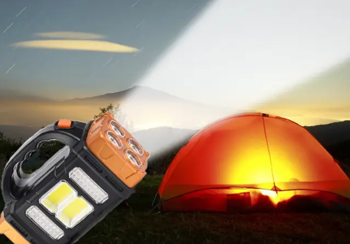 2025 11 05 14 55 34 png