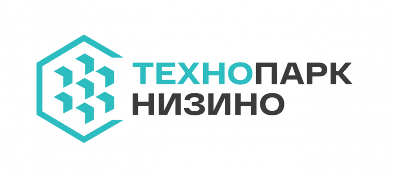 2026 05 04 13 10 04 png