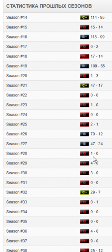 2026 03 16 01 59 04 png