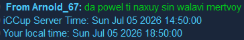 2026 07 06 18 47 39 png
