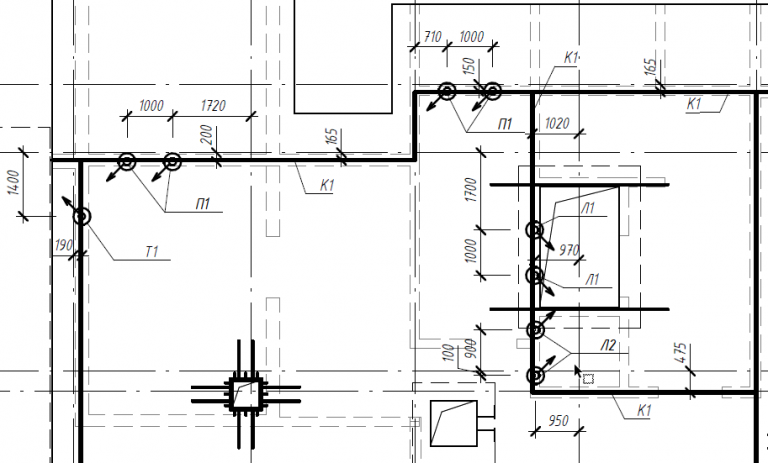 2026 02 12 15 26 16 png