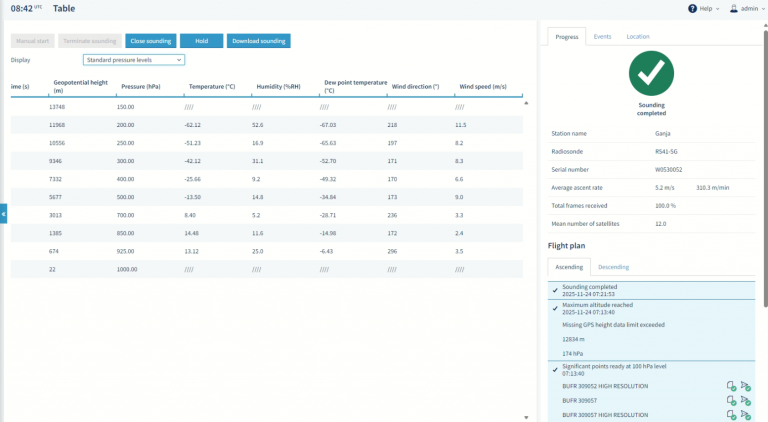 2025 11 24 12 42 47 png