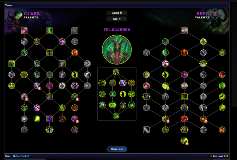 2026 04 17 12 44 22 png