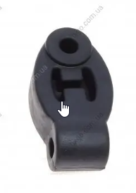 2026 07 21 16 39 57 png