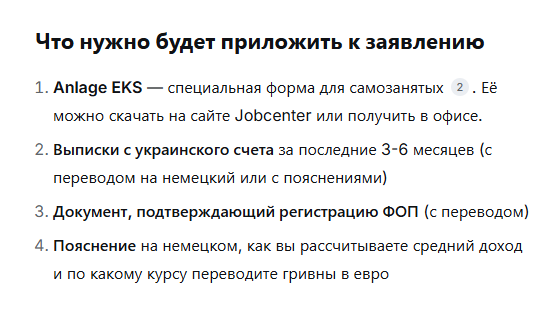 2026 03 15 13 56 10 png