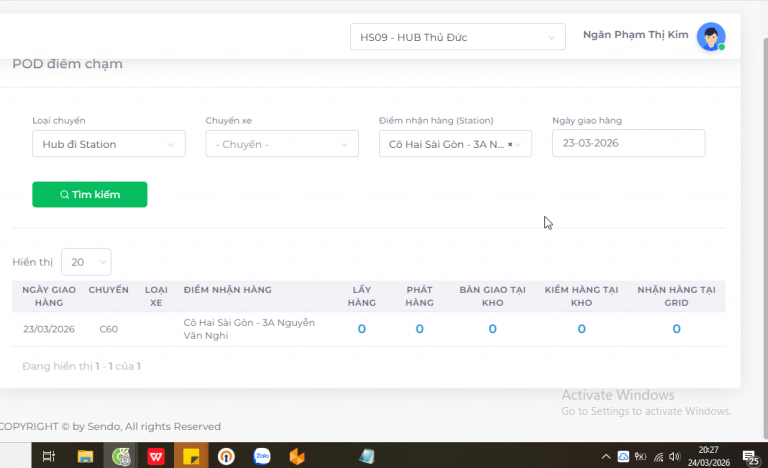 2026 03 24 20 27 12 png