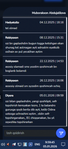 2026 01 05 09 59 47 png