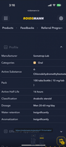 2025 12 23 15 35 58 png