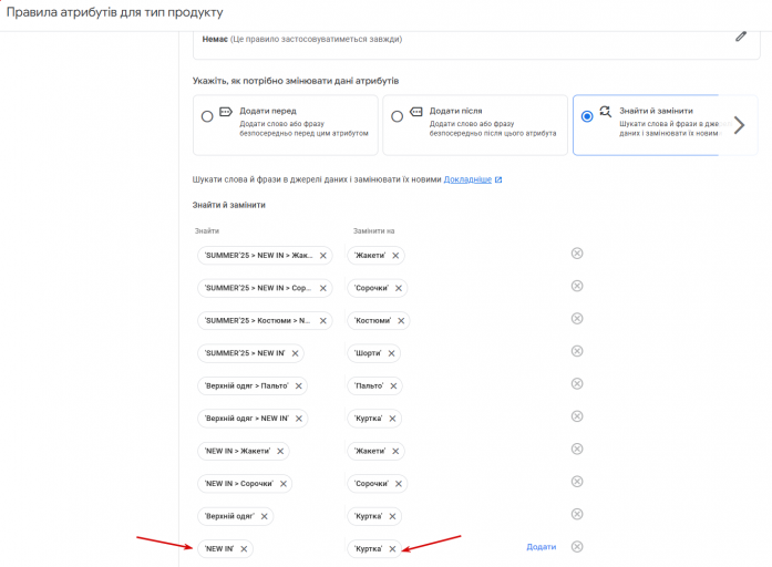 2026 03 27 15 58 34 png