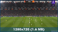 thumb efe71204e6ad341c9cbdbcc05d579166 png