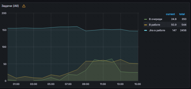 2025 05 29 15 08 19 png