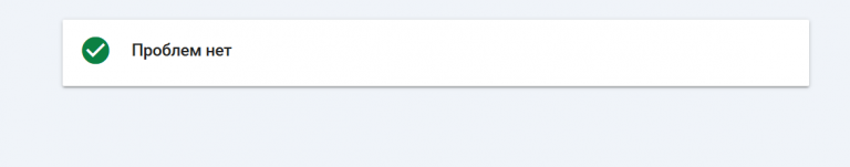 2026 02 05 17 54 06 png