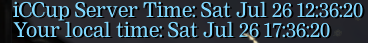 2025 07 26 17 36 28 png