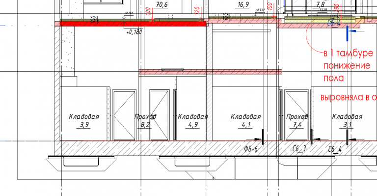 2026 03 04 14 28 21 png