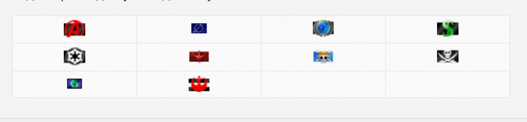 2026 04 11 01 32 37 png