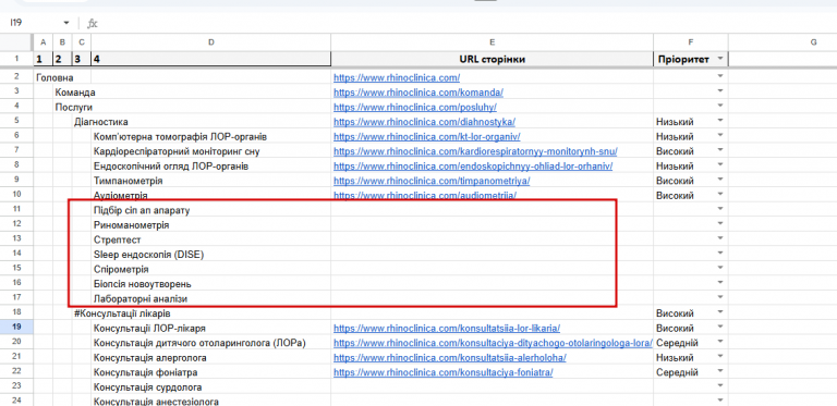 2026 03 26 10 44 29 png