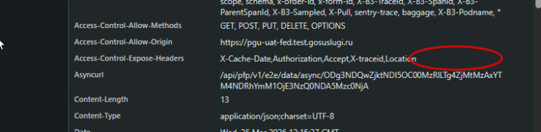 2026 03 25 15 16 06 png