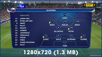 thumb c7c4e31a9190895f9f9617ab49e8e9c8 png