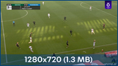 thumb 3481c8646f0cfb6da99a6b8f85c3d198 png