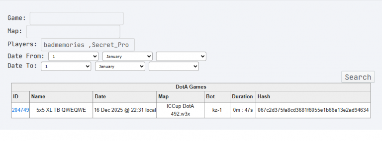 2025 12 19 19 59 41 png