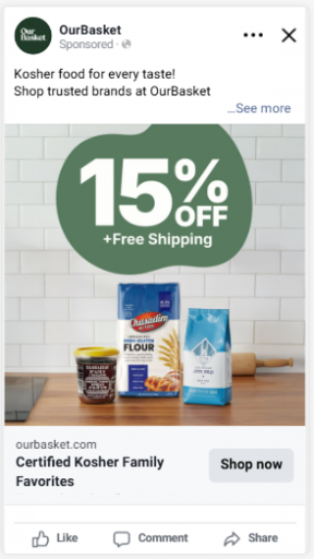 2026 02 05 10 09 45 png