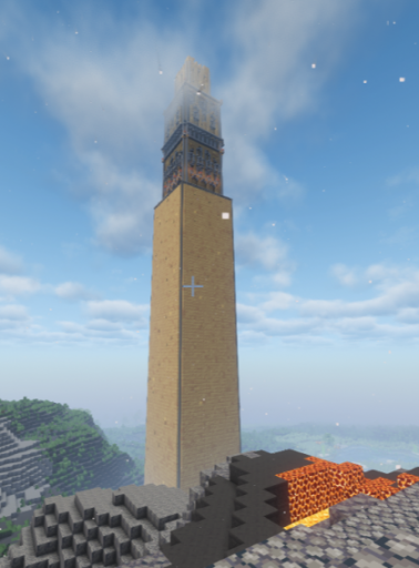 2026 04 27 00 20 11 png