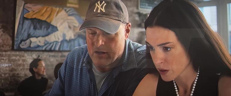 vlcsnap 2026 04 30 21h25m39s796 jpg