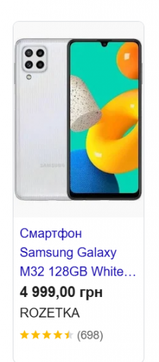 2026 07 07 23 07 49 png