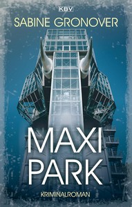 Sabine Gronover   Maxipark   Schmitt   Kemper 5 jpg
