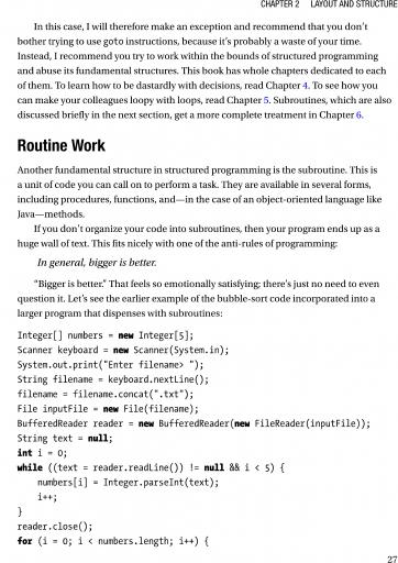 page4 jpg