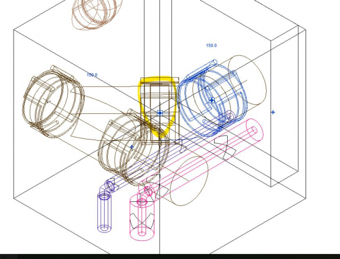 2025 05 30 13 17 33 png