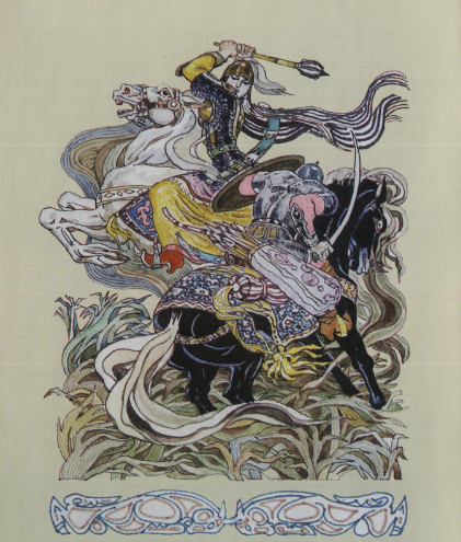 2026 05 09 20 32 22 png