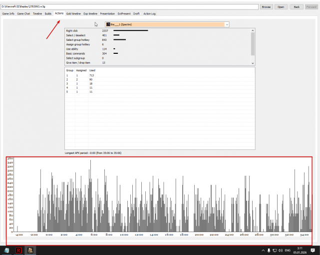 2026 01 05 03 11 10 png