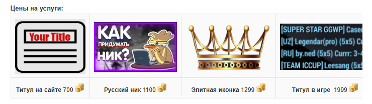 2025 09 25 22 45 46 png