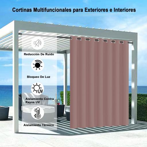 MH 6 图5 粉色05 2 es jpg