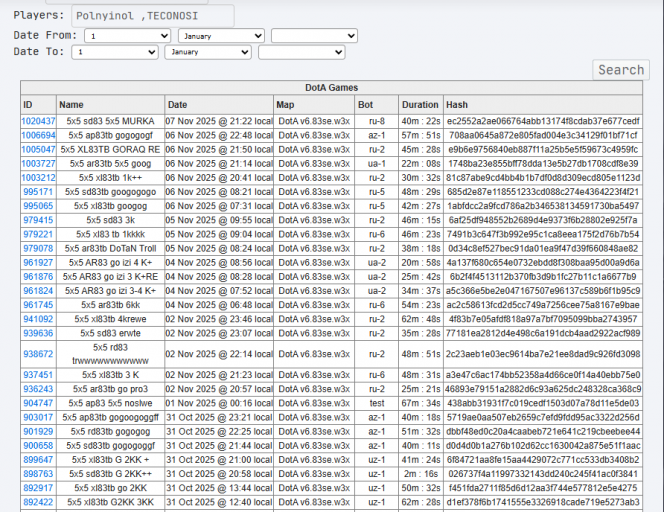 2025 11 30 16 37 37 png