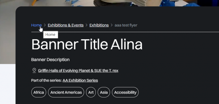 2025 11 11 00 20 21 png