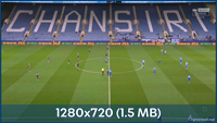 thumb 69600b72008950d7e06fe19aab971625 png