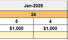 2026 02 10 14 23 01 png