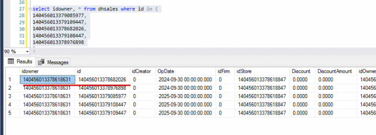 2025 10 28 13 23 06 png