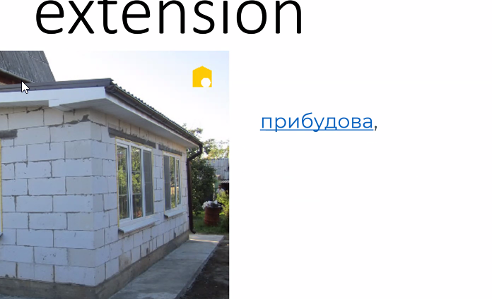 2025 09 29 18 08 19 png