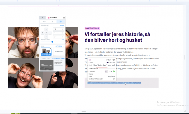 2026 04 09 10 10 34 png