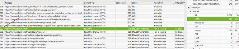 2026 04 29 19 16 32 png