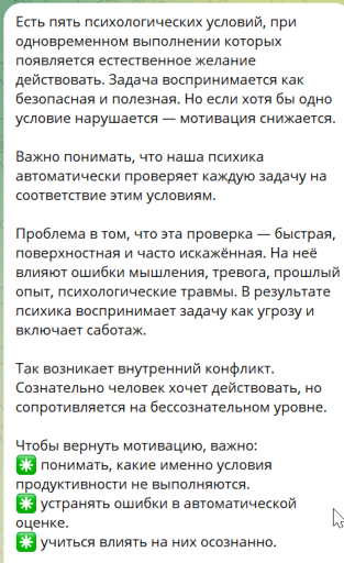 2026 04 21 17 15 32 png