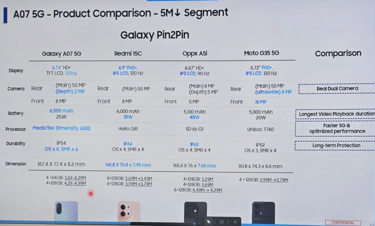 2025 12 19 11 21 54 png