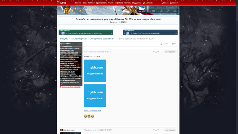 изображение 2026 01 09 023208955 png