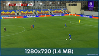 thumb ea760b3a6dd050ca00fade1453e742b4 png