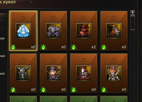 2025 11 17 14 55 47 png