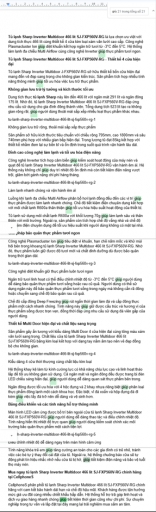 2026 01 02 10 18 28 png